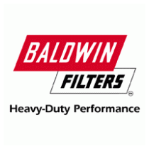 Baldwin Filters