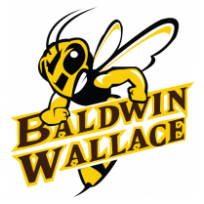 Baldwin Wallace