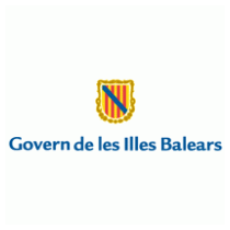 Baleares Balears