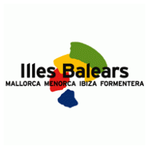 Baleares