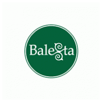 Balesta