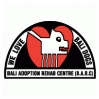 Bali Adoption Rehabilitation Centre (B.A.R.C.)