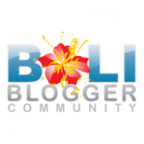 Bali Blogger Community