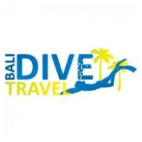 BaliDiveTravel