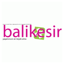 Balikesir Plus