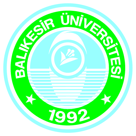 Balikesir Universitesi