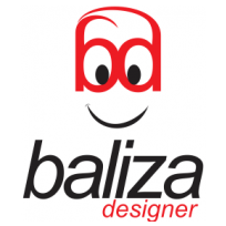 Baliza Designer