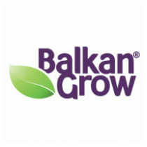 Balkan Grow