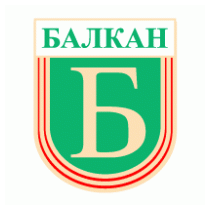 Balkan