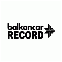 Balkancar-Record