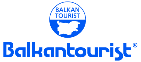 Balkantourist