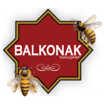 Balkonak