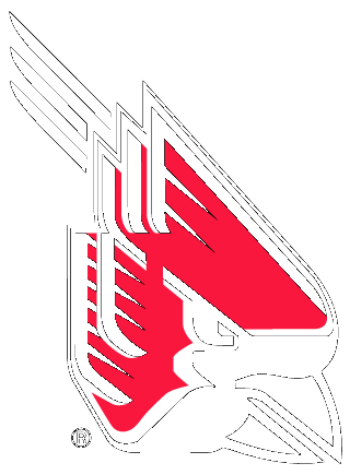 Ball State Cardinals