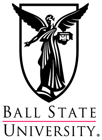 Ball State University