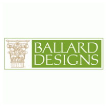 Ballard Designs