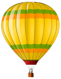 Balloon 2