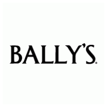 Bally's