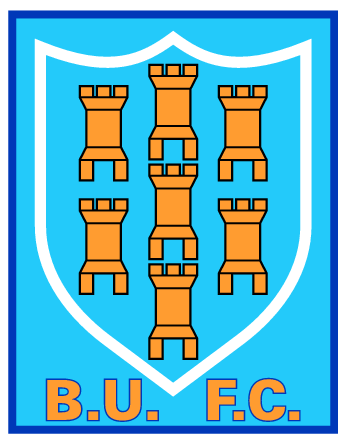 Ballymena United Fc