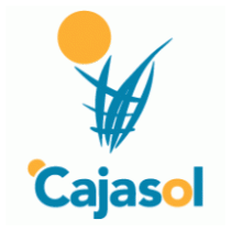 Baloncesto Cajasol