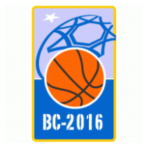 Baloncesto Cordoba 2016