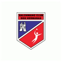 Balonmano Club Dos Hermanas