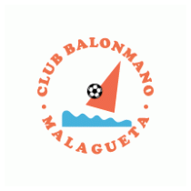 Balonmano Malagueta (Malaga)