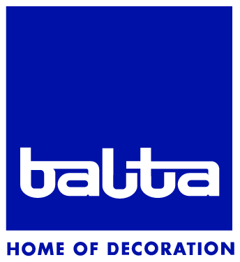 Balta Home Of Decoration