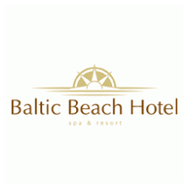 Baltic Beach Hotel