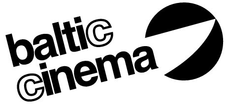 Baltic Cinema