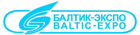 Baltic Expo