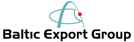 Baltic Export Group