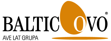 Baltic Ovo