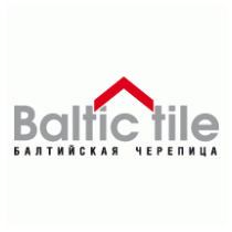 Baltic Tile