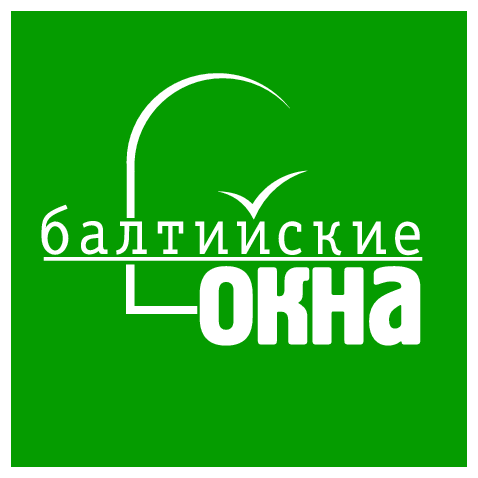 Baltijskie Okna