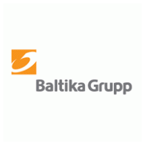 Baltika Group