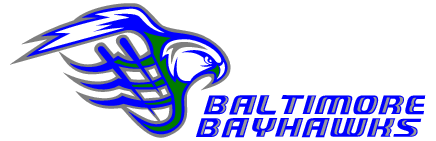 Baltimore Bayhawks