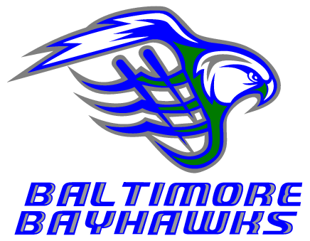 Baltimore Bayhawks