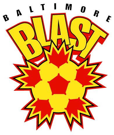 Baltimore Blast