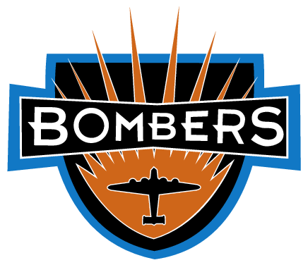 Baltimore Bombers