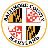 Baltimore County Maryland