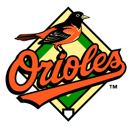 Baltimore Orioles