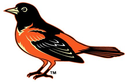 Baltimore Orioles