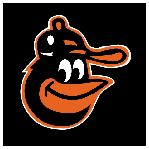 Baltimore Orioles