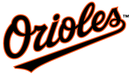 Baltimore Orioles