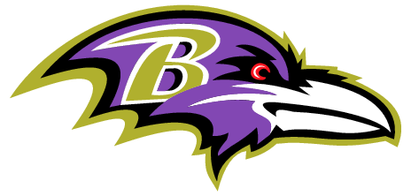 Baltimore Ravens