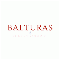 Balturas Hotels, SPA & Recreation