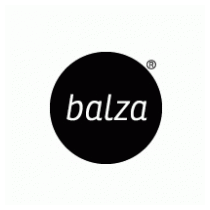 Balza