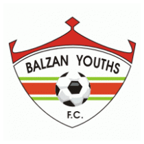 Balzan Youth FC