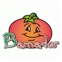 Bamador