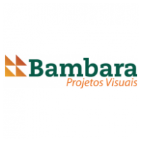 Bambara Projetos Visuais